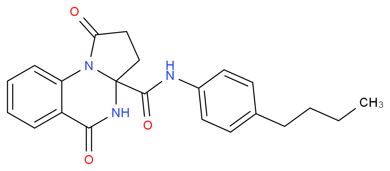 _Molecular_structure_CAS_)