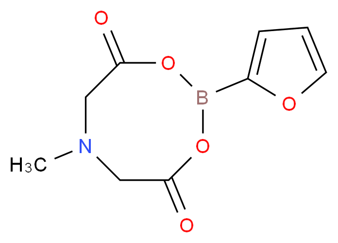 CAS_1104637-62-8 molecular structure