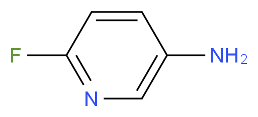 CAS_1827-27-6 molecular structure