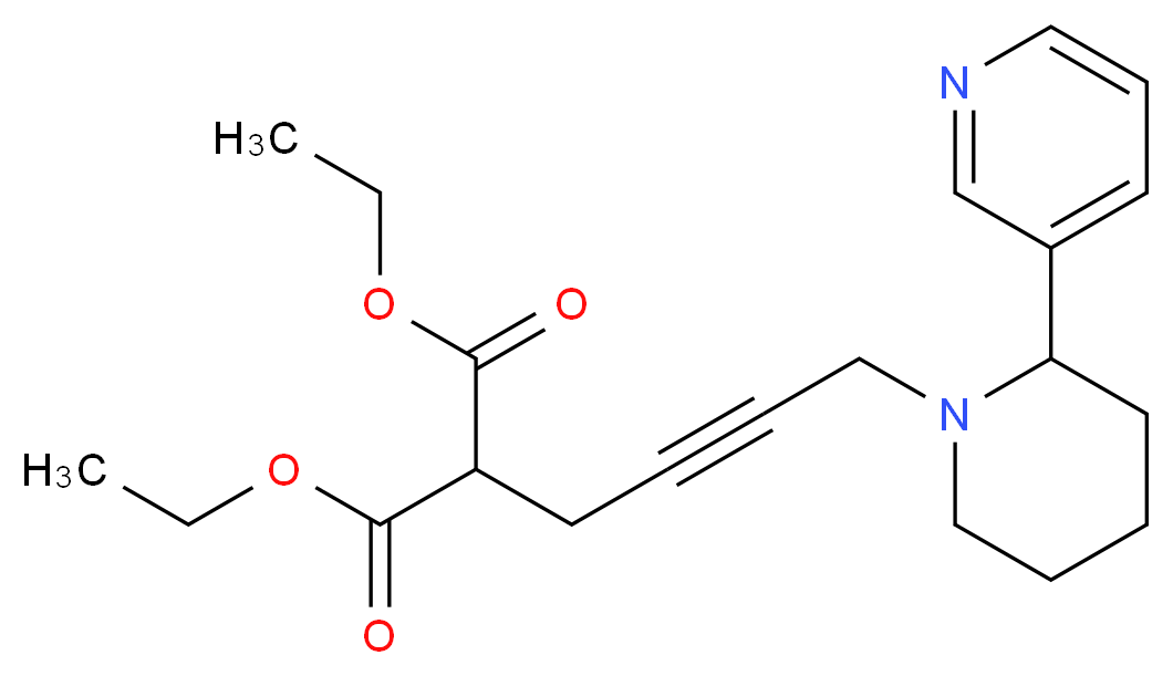 _Molecular_structure_CAS_)