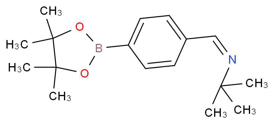 CAS_1218790-47-6 molecular structure
