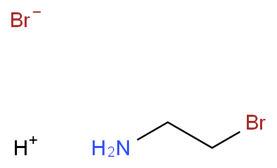 CAS_2576-47-8 molecular structure