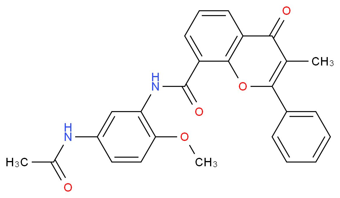 _Molecular_structure_CAS_)
