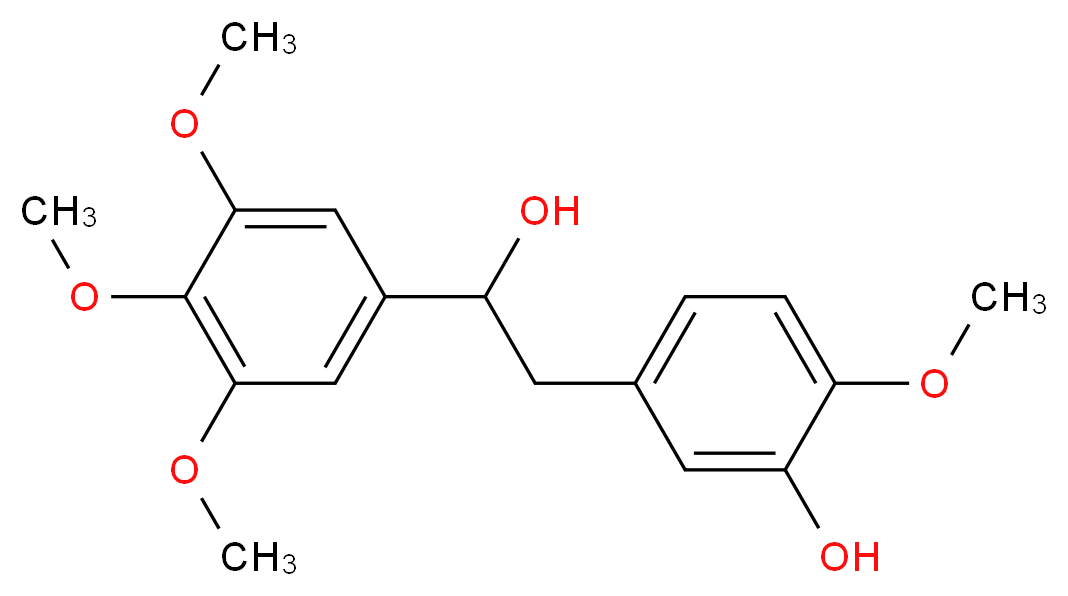 CAS_82855-09-2 molecular structure