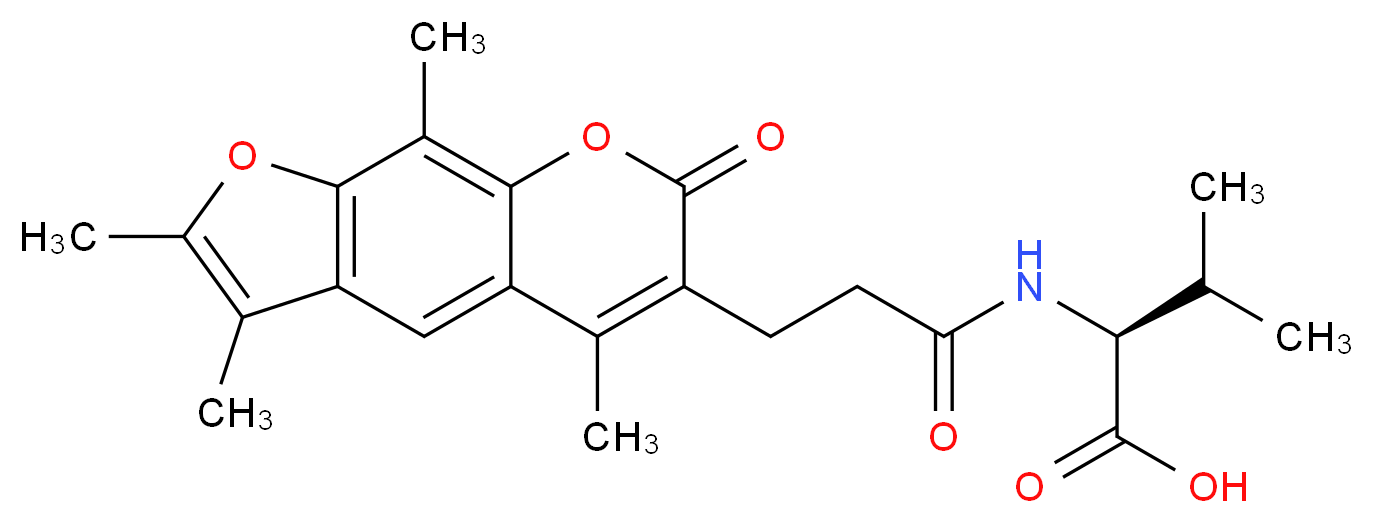 _Molecular_structure_CAS_)