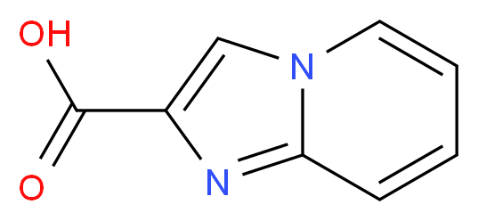 CAS_648423-85-2 molecular structure