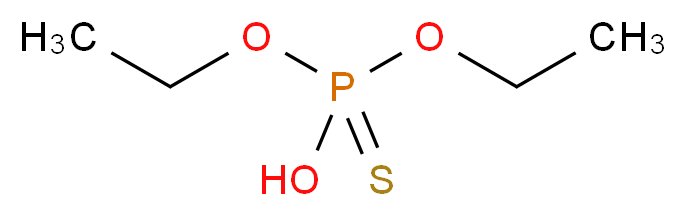 _Molecular_structure_CAS_)