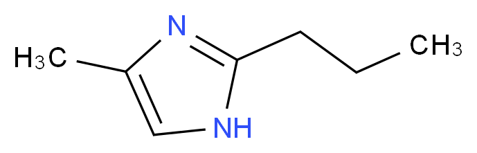 CAS_37455-55-3 molecular structure