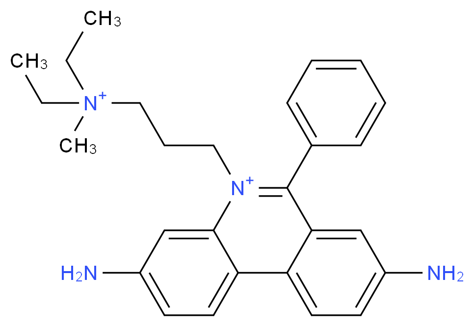 CAS_36015-30-2 molecular structure