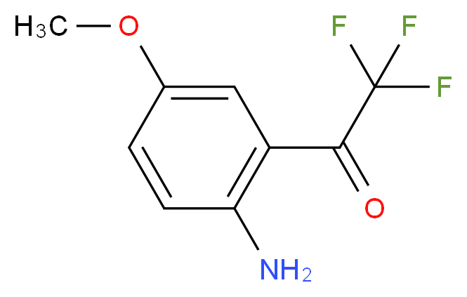 CAS_205756-71-4 molecular structure