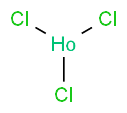 CAS_10138-62-2 molecular structure