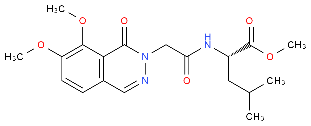 _Molecular_structure_CAS_)