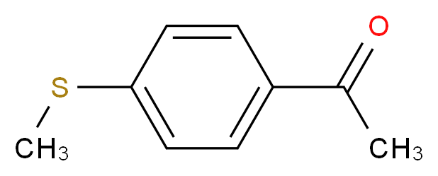 CAS_1778-09-2 molecular structure