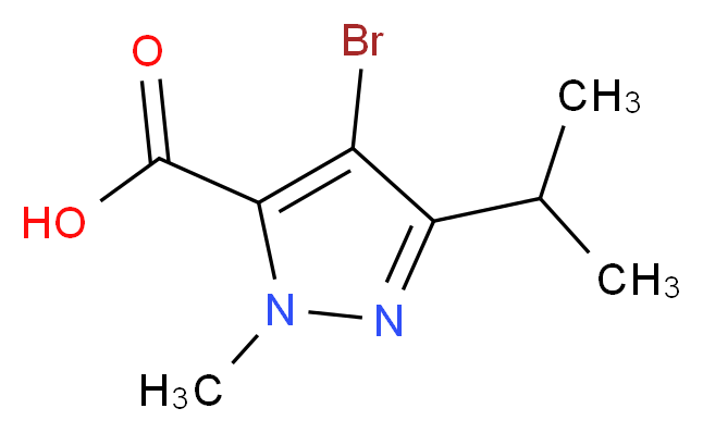 _Molecular_structure_CAS_)