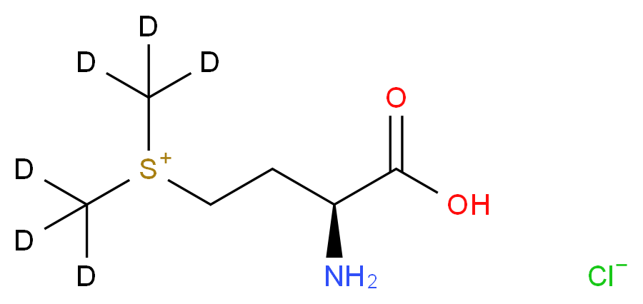 CAS_362049-54-5 molecular structure