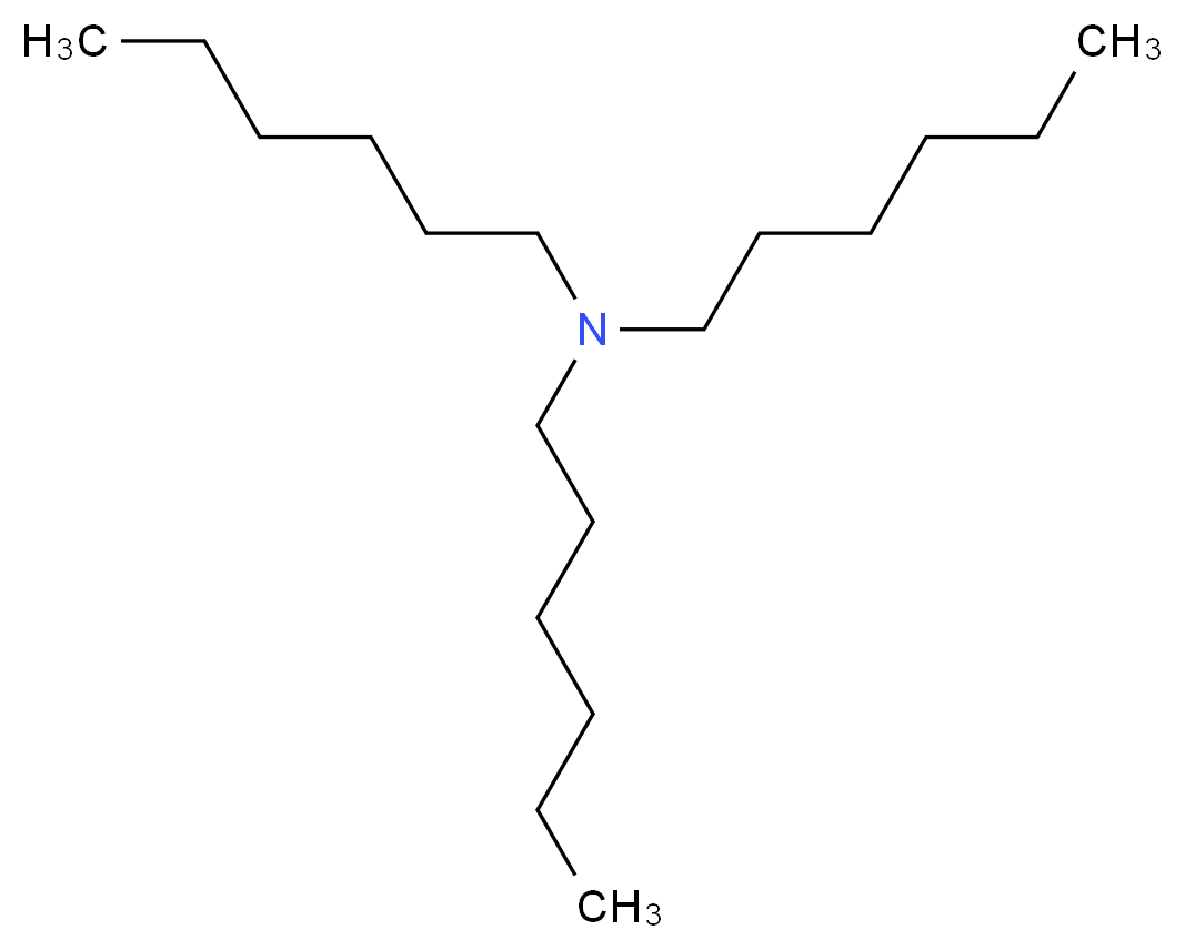 CAS_102-86-3 molecular structure