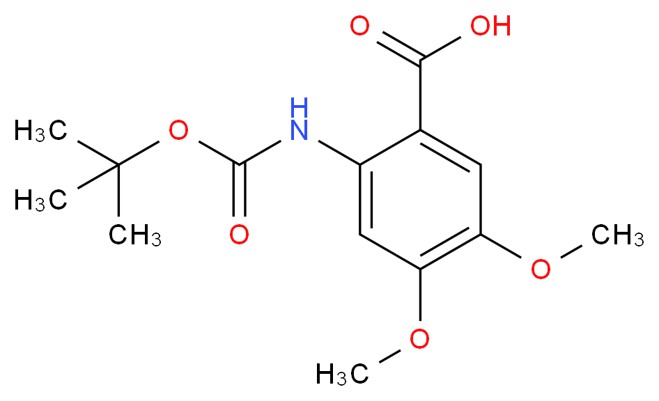 CAS_122744-78-9 molecular structure