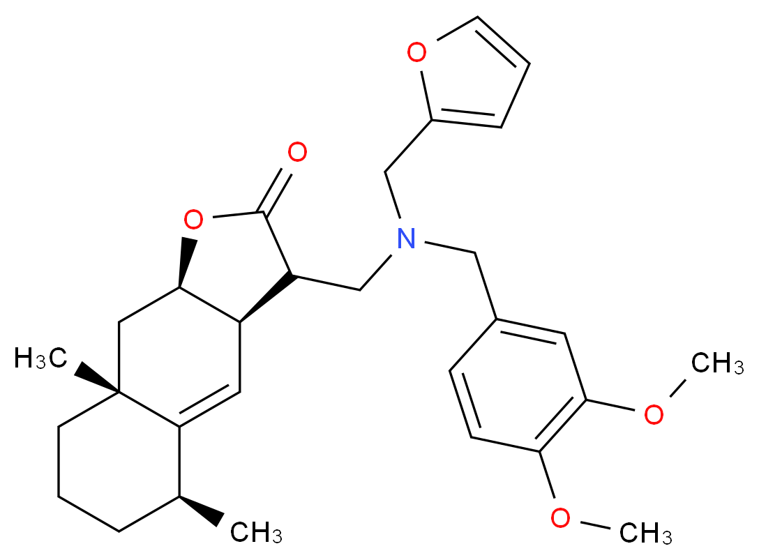 _Molecular_structure_CAS_)
