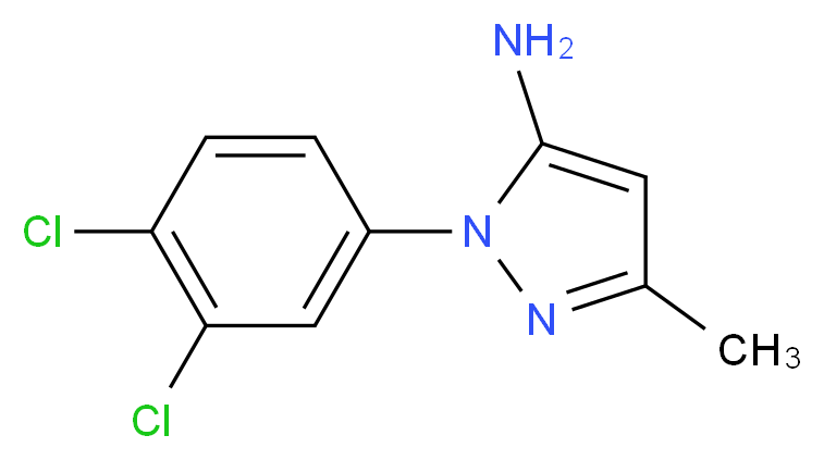 CAS_76606-68-3 molecular structure