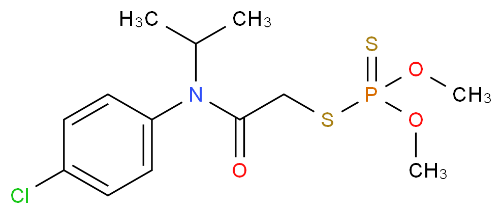 CAS_64249-01-0 molecular structure