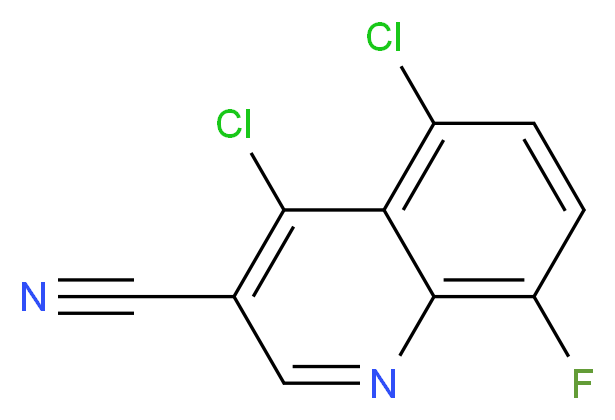 _Molecular_structure_CAS_)