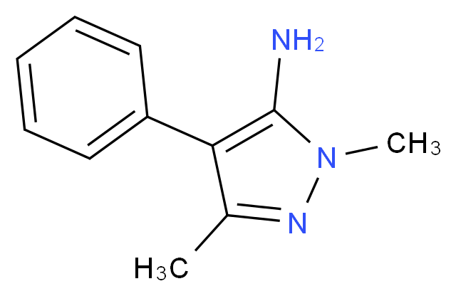 CAS_3654-22-6 molecular structure