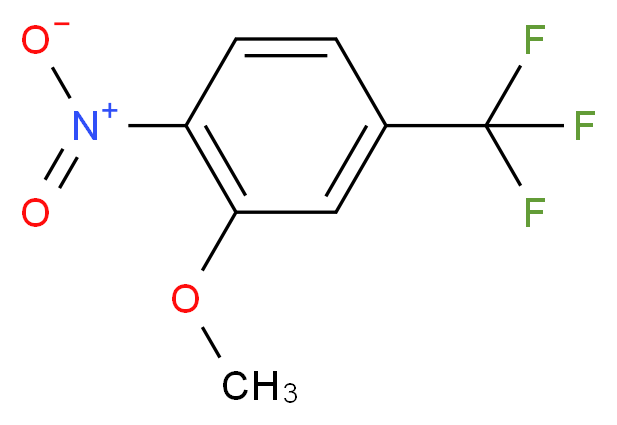 CAS_914636-97-8 molecular structure