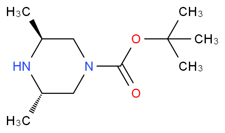 CAS_888327-50-2 molecular structure