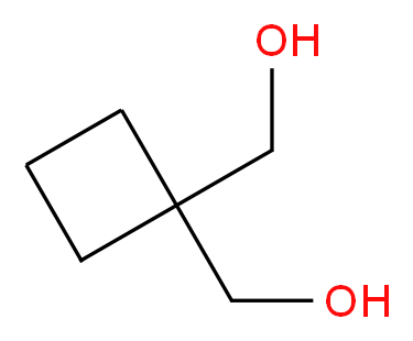 CAS_4415-73-0 molecular structure