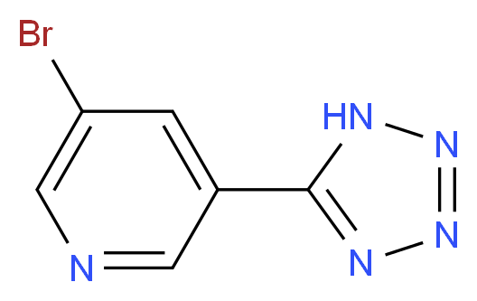 CAS_211943-13-4 molecular structure
