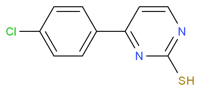 CAS_175203-08-4 molecular structure