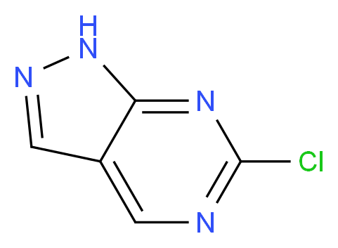 CAS_23002-51-9 molecular structure