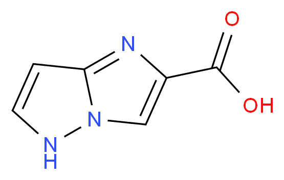 CAS_914637-58-4 molecular structure