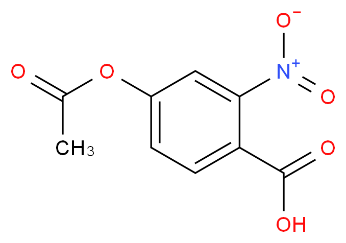 CAS_55737-66-1 molecular structure