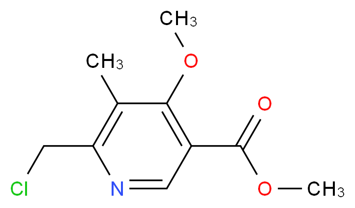 CAS_120003-81-8 molecular structure