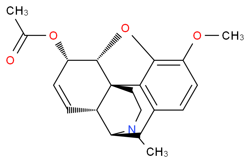 CAS_6703-27-1 molecular structure