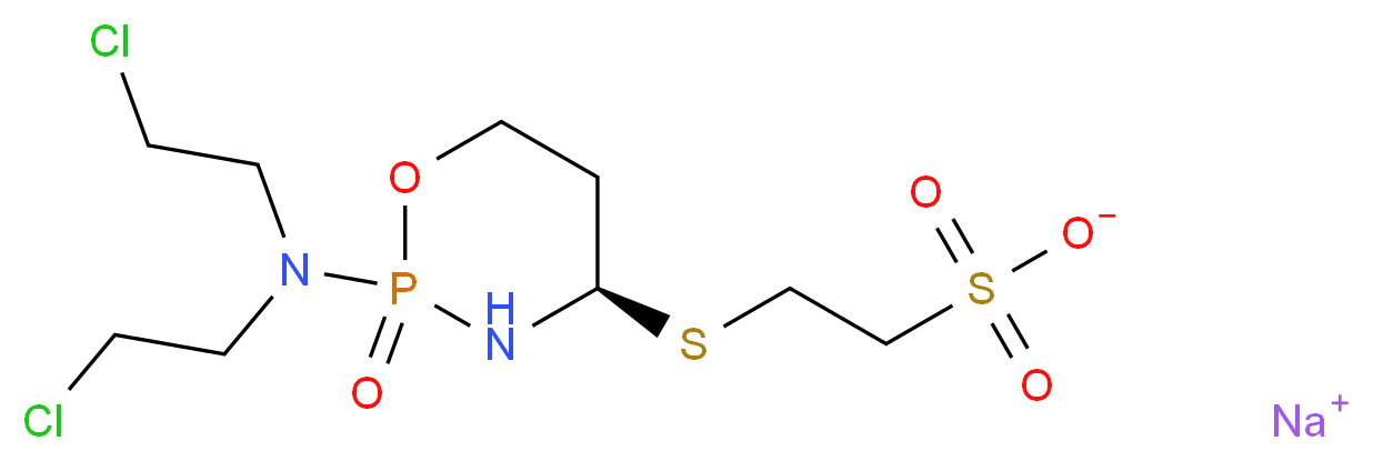 CAS_84211-05-2 molecular structure
