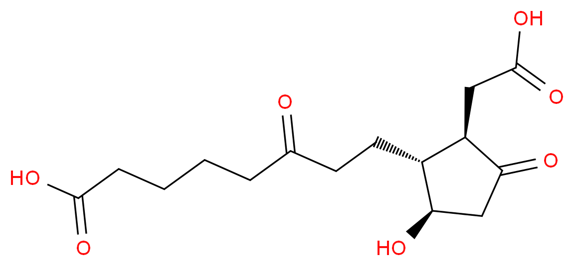 CAS_24769-56-0 molecular structure