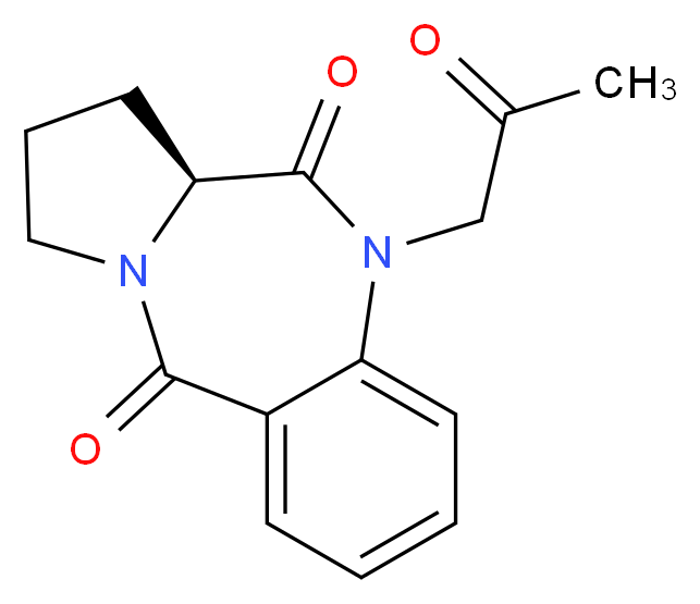 _Molecular_structure_CAS_)