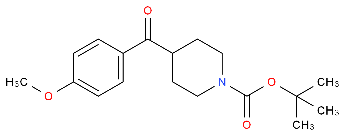 CAS_856936-55-5 molecular structure