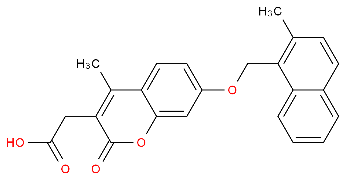 _Molecular_structure_CAS_)