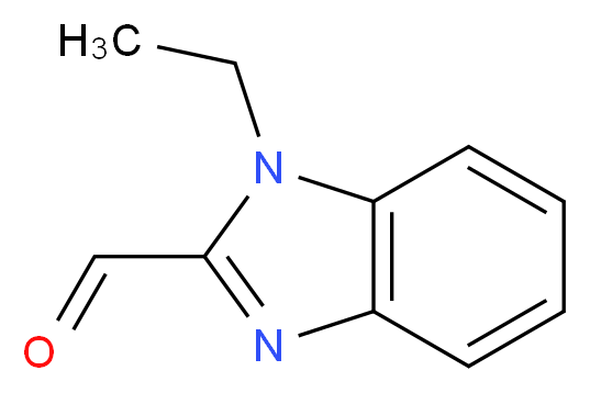 CAS_34734-20-8 molecular structure