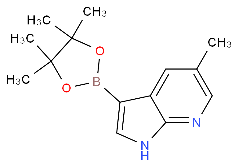 CAS_1198096-23-9 molecular structure