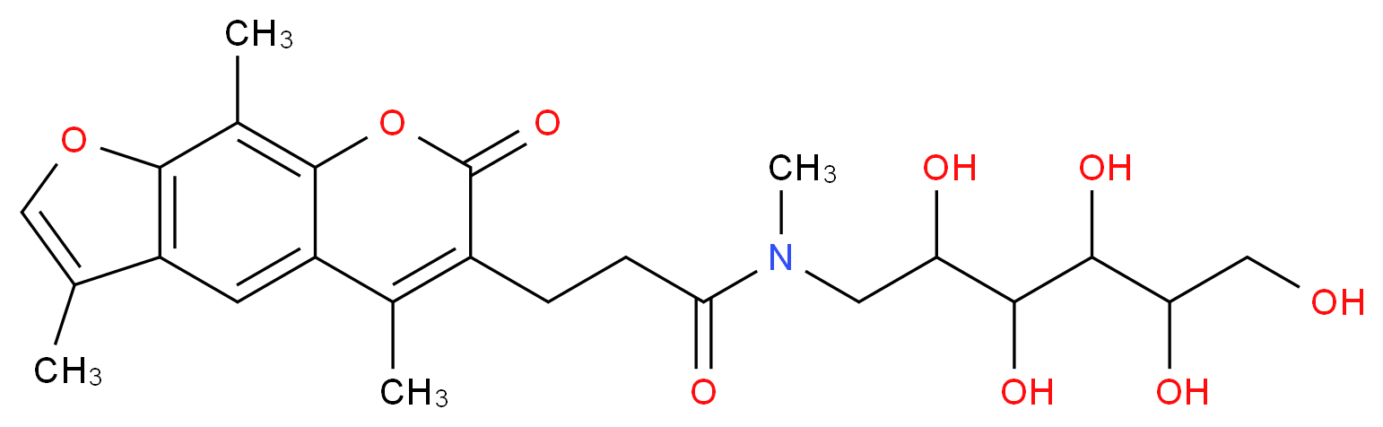 _Molecular_structure_CAS_)