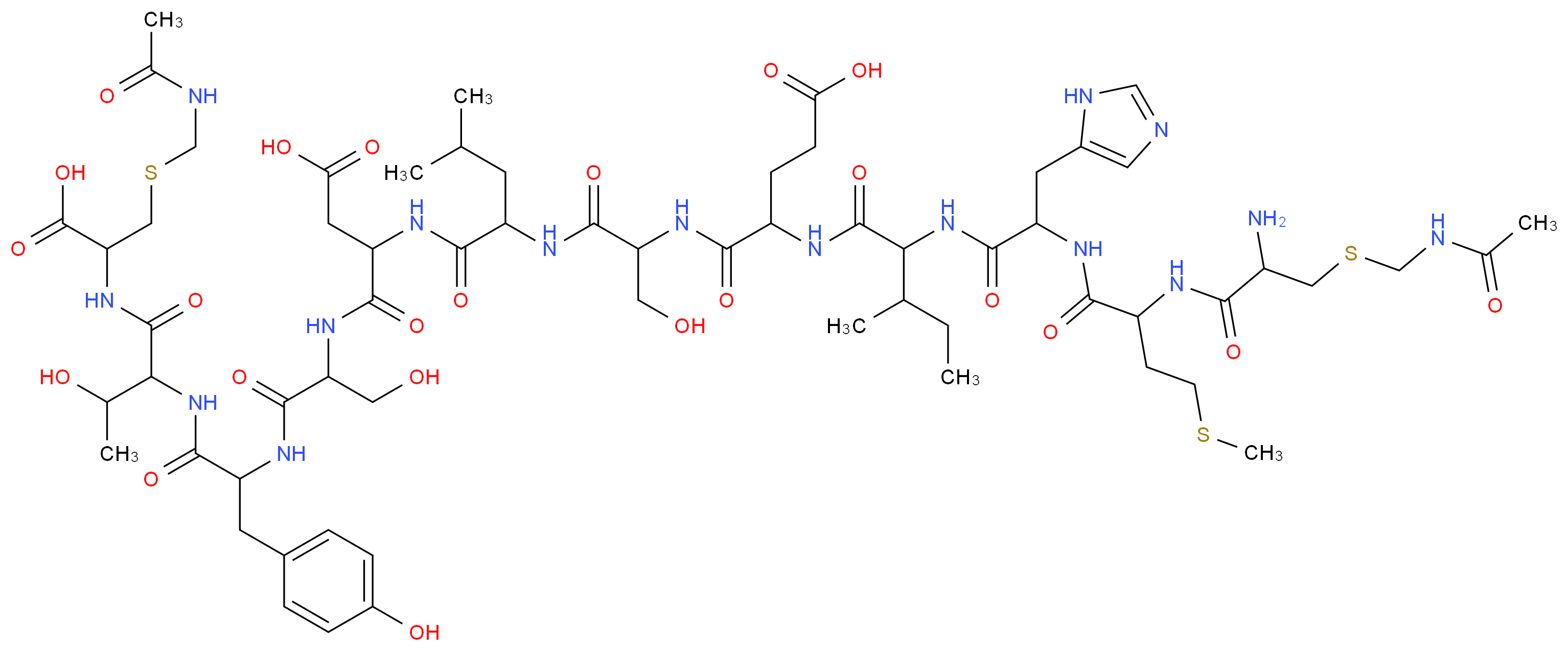 CAS_89991-90-2 molecular structure