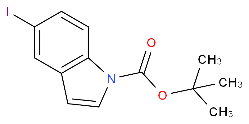 CAS_374818-66-3 molecular structure