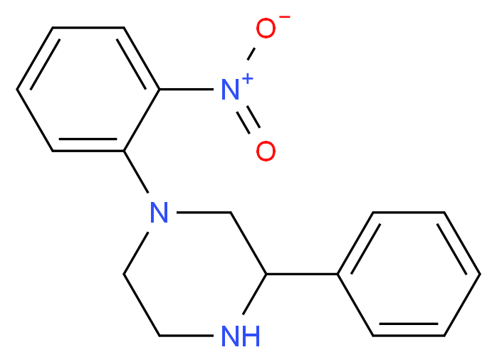 CAS_904818-42-4 molecular structure
