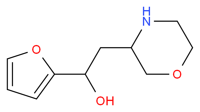 _Molecular_structure_CAS_)