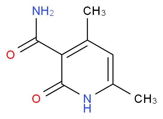 CAS_39088-05-6 molecular structure