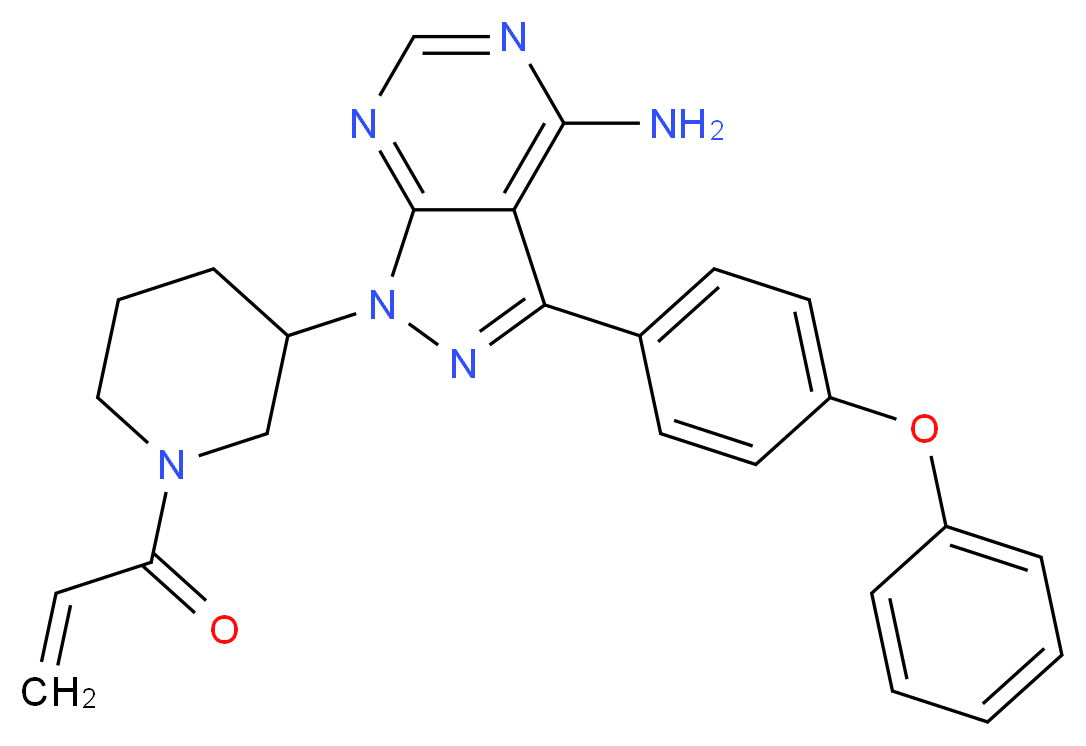 CAS_936563-96-1 molecular structure